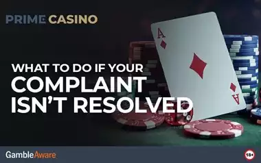 What to Do If Your Complaint Isn’t Resolved