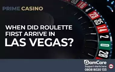 When-Did-Roulette-First-Arrive-in-Las-Vegas