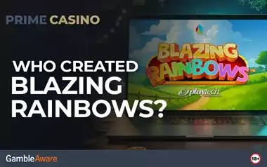 Who-Created-Blazing-Rainbows