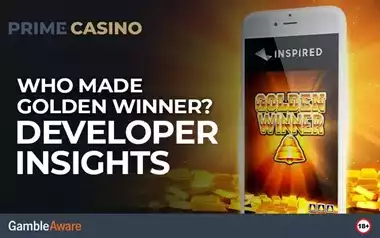 Who-Made-Golden-Winner-Developer-Insights