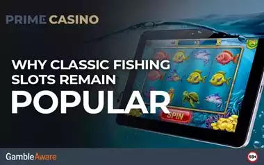 Why-Classic-Fishing-Slots-Remain-Popular