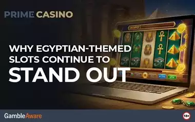 Why-Egyptian-Themed-Slots-Continue-to-Stand-Out