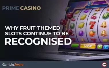 Why-Fruit-Themed-Slots-Continue-to-Be-Recognised