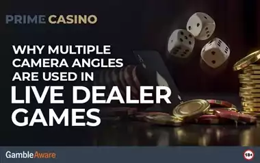 Why-Multiple-Camera-Angles-Are-Used-in-Live-Dealer-Games