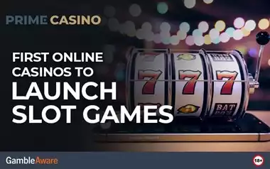 online casino slots pioneers