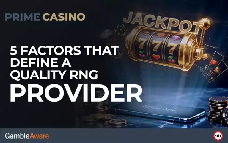 5-Factors-That-Define-a-Quality-RNG-Provider