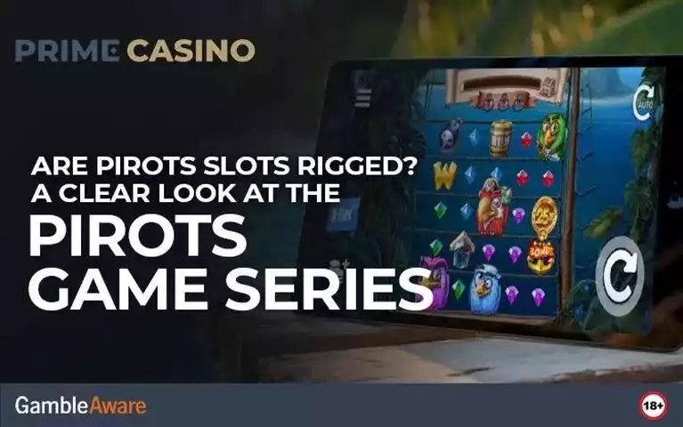 Are-Pirots-Slots-Rigged-A-Clear-Look-at-the-Pirots-Game-Series
