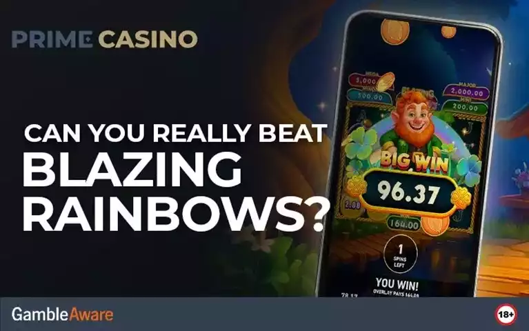Can-You-Really-Beat-Blazing-Rainbows