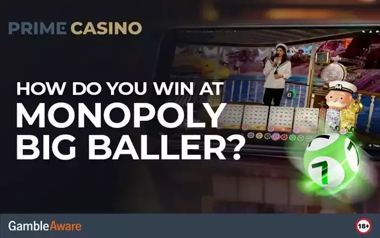 How-Do-You-Win-at-Monopoly-Big-Baller