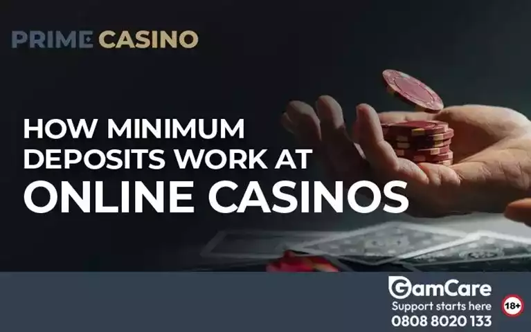 How-Minimum-Deposits-Work-at-Online-Casinos