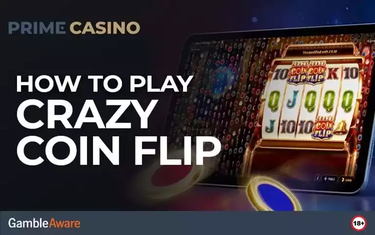 How-to-Play-Crazy-Coin-Flip
