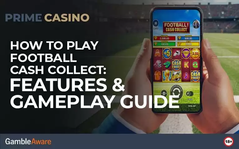 How-to-Play-Football-Cash-Collect-Features-&-Gameplay-Guide