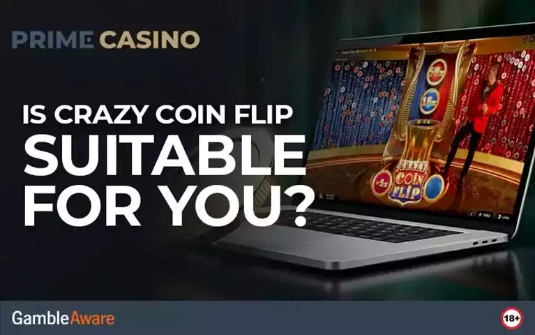 Is-Crazy-Coin-Flip-Suitable-For-You