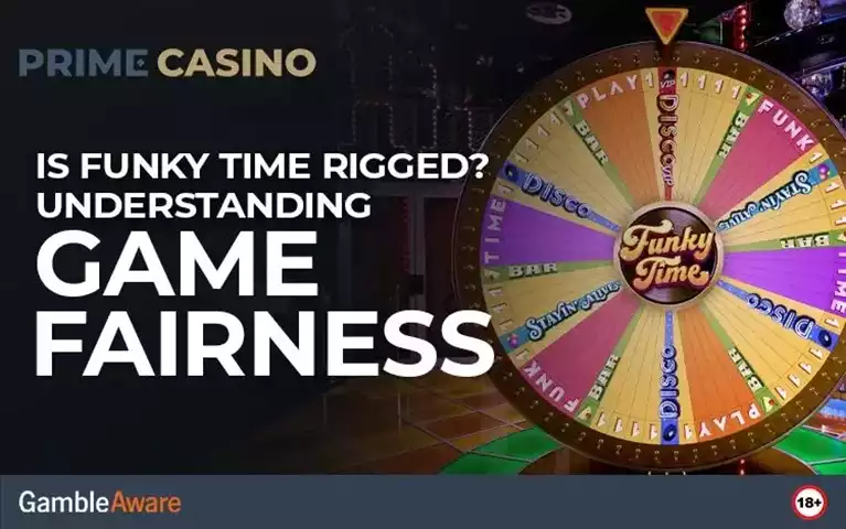 Is-Funky-Time-Rigged-Understanding-Game-Fairness