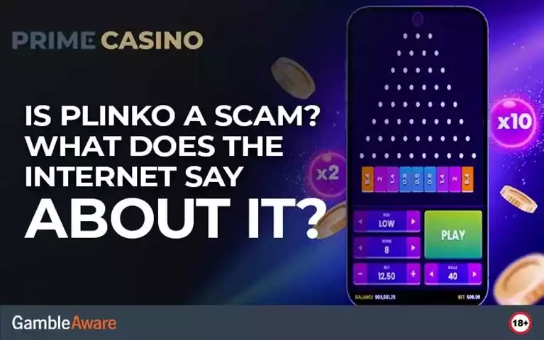 Is-Plinko-a-Scam-What-Does-the-Internet-Say-About-It