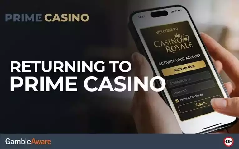 Returning-to-Prime-Casino