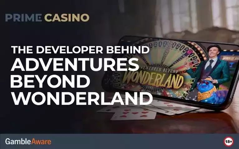 The-Developer-Behind-Adventures-Beyond-Wonderland