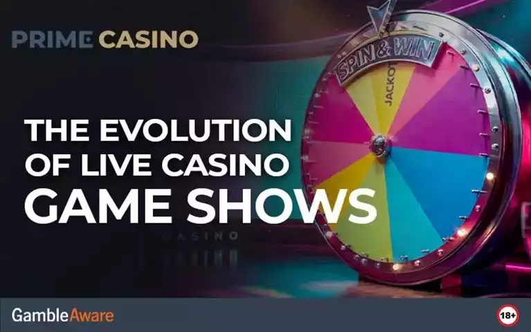 The-Evolution-of-Live-Casino-Game-Shows