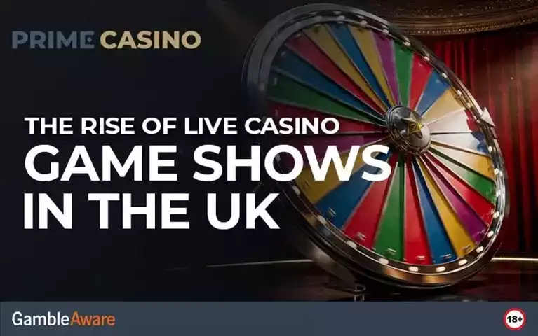 The-Rise-of-Live-Casino-Game-Shows-in-the-UK