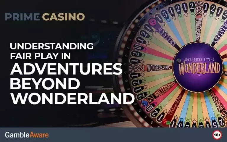 Understanding-Fair-Play-in-Adventures-Beyond-Wonderland