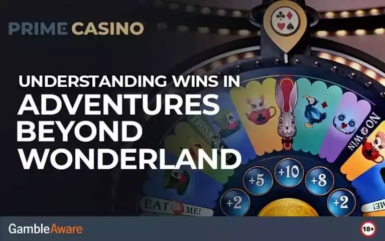 Understanding-Wins-in-Adventures-Beyond-Wonderland