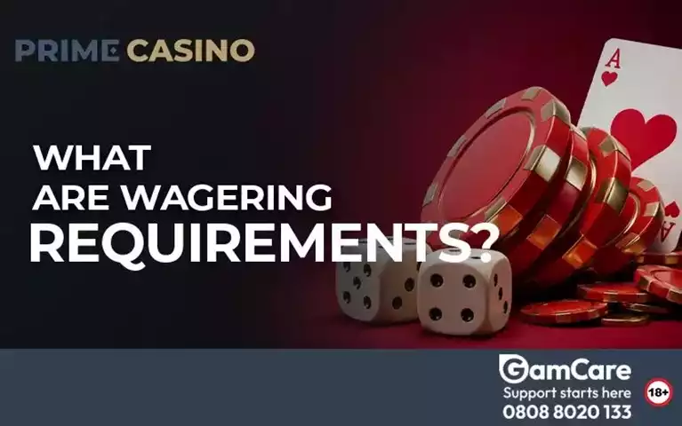 What-Are-Wagering-Requirements