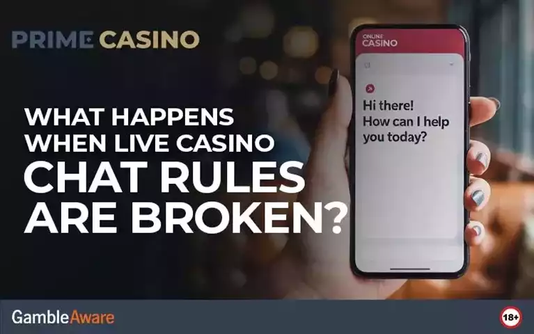 What-Happens-When-Live-Casino-Chat-Rules-Are-Broken