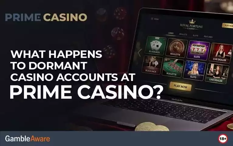 What-Happens-to-Dormant-Casino-Accounts-at-Prime-Casino