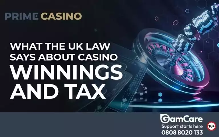What-the-UK-Law-Says-About-Casino-Winnings-and-Tax