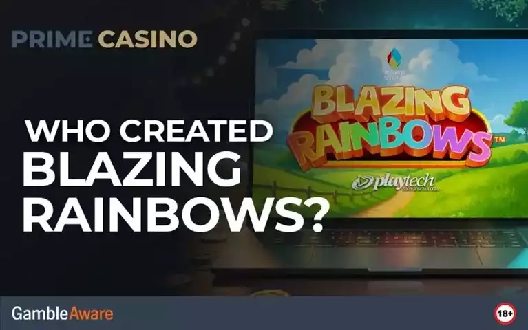 Who-Created-Blazing-Rainbows
