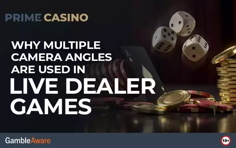 Why-Multiple-Camera-Angles-Are-Used-in-Live-Dealer-Games
