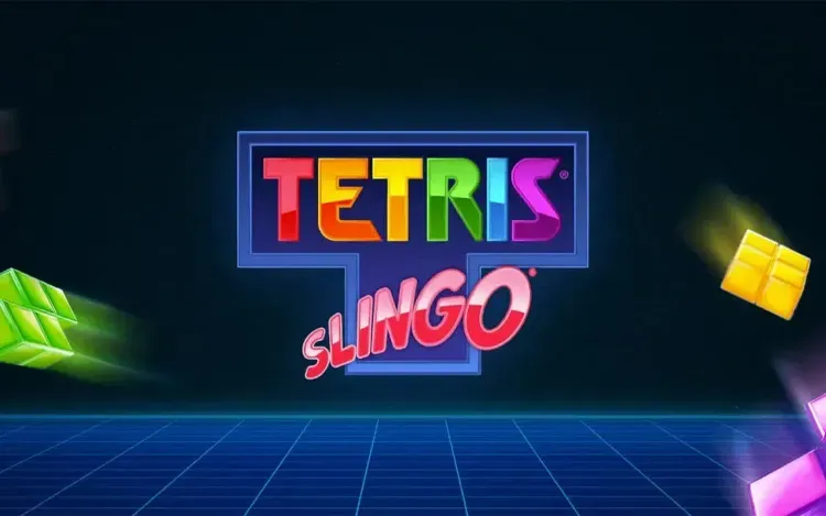 Tetris