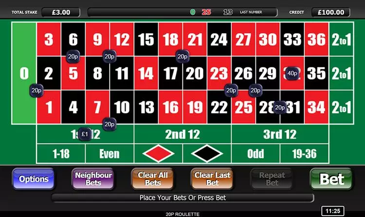 20p-boost-roulette-game-screen
