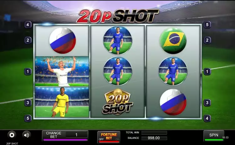 20p-shot-game-screen