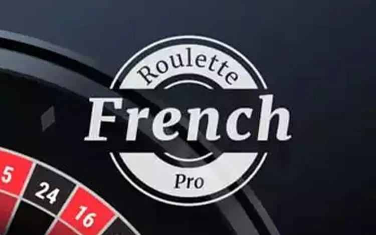 French Roulette