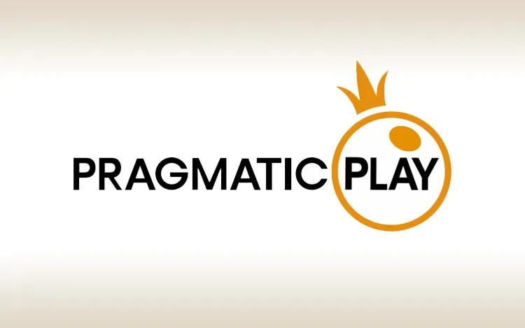 Pragmatic