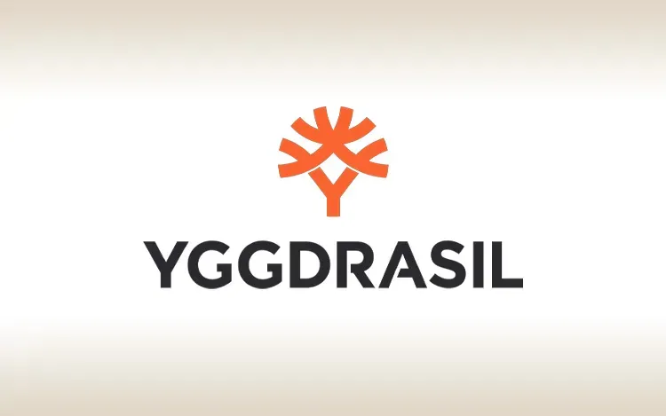 Yggdrasil
