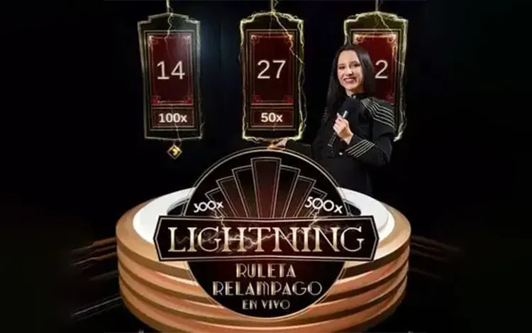 Lighting