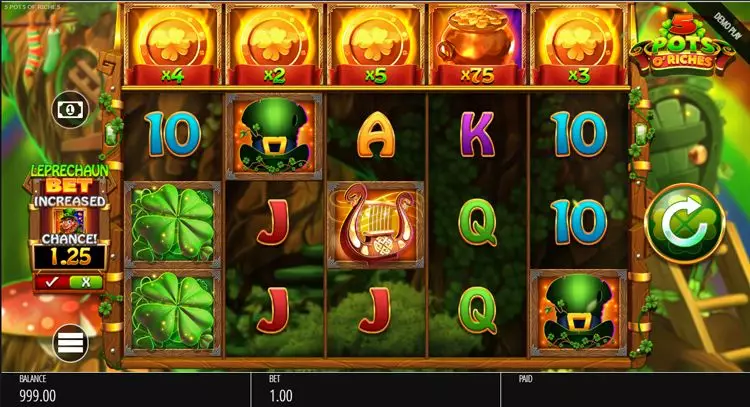 5-pots-o-riches-game-screen
