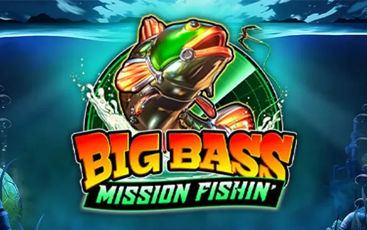 BigBass