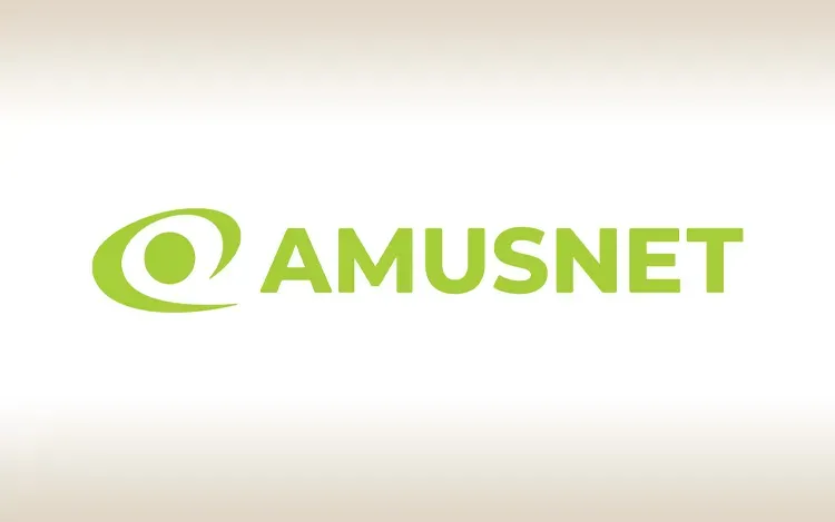Amusnet