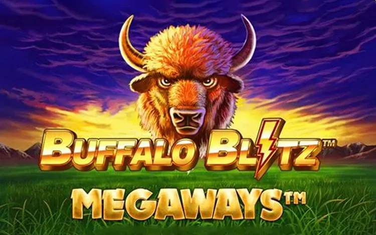 Buffalo Blitz