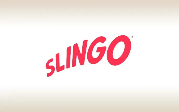 Slingo