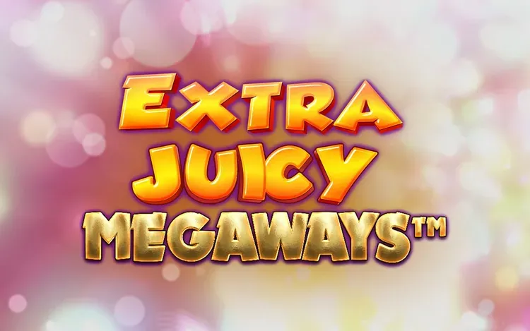Extra Juicy