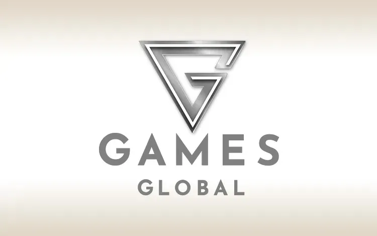 Games Global