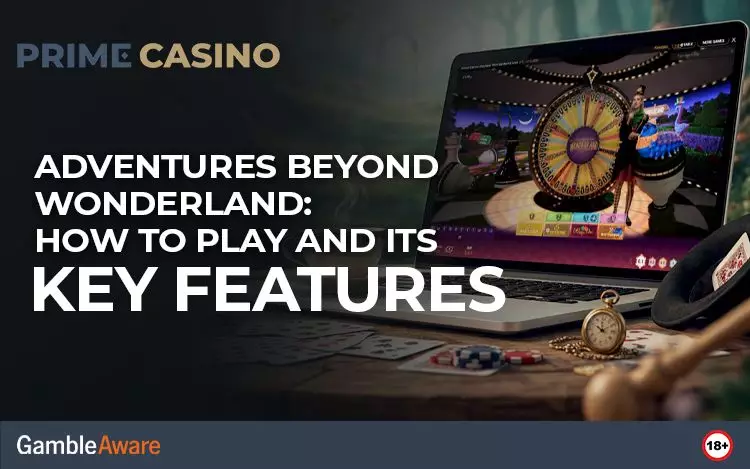 Adventures-Beyond-Wonderland-How-to-Play-and-its-Key-Features