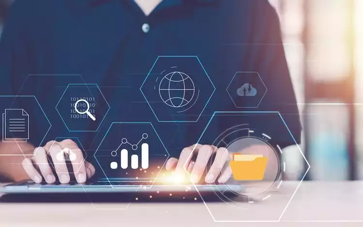 importance of audits