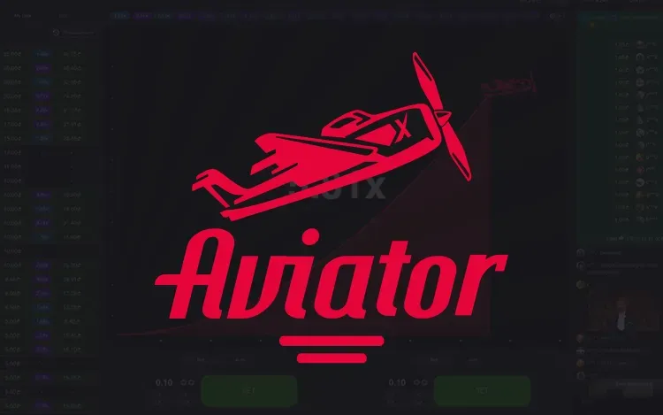 Aviator