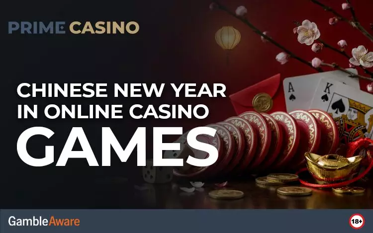 Chinese-New-Year-in-Online-Casino-Games
