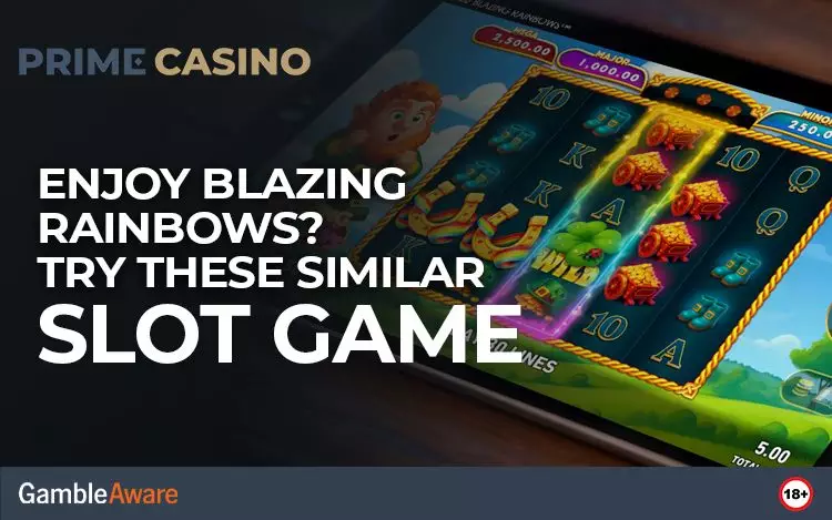 Enjoy-Blazing-Rainbows-Try-These-Similar-Slot-Games
